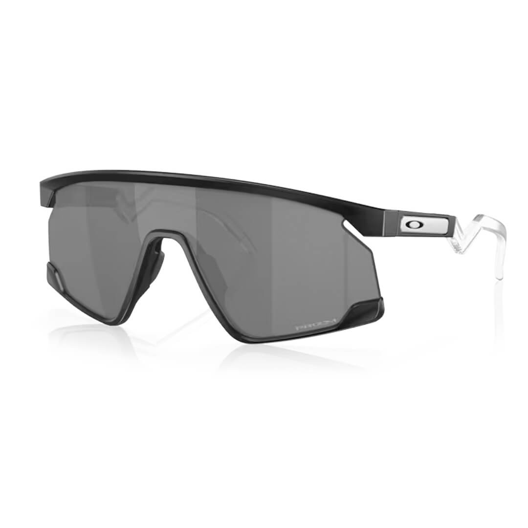 Oakley OO9280 01 39