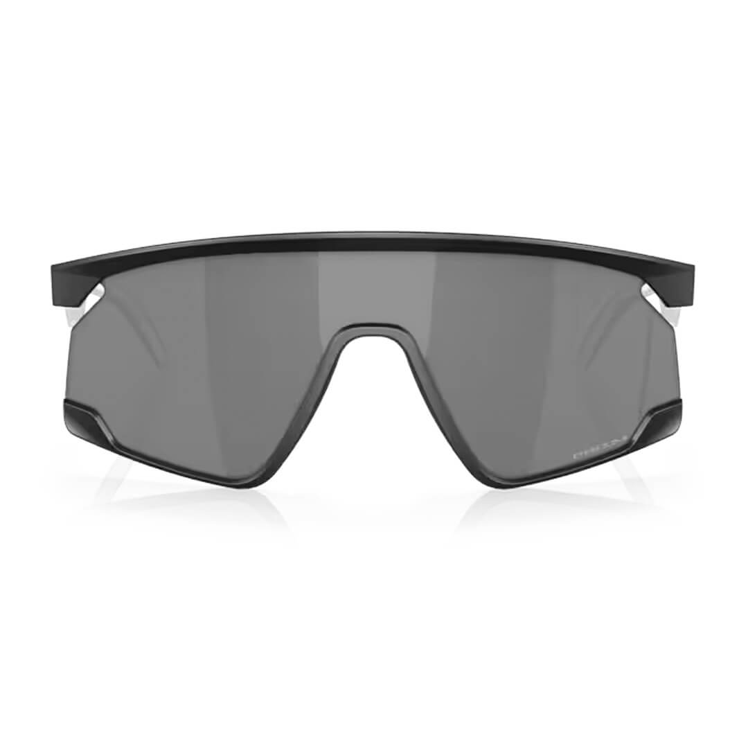 Oakley OO9280 01 39