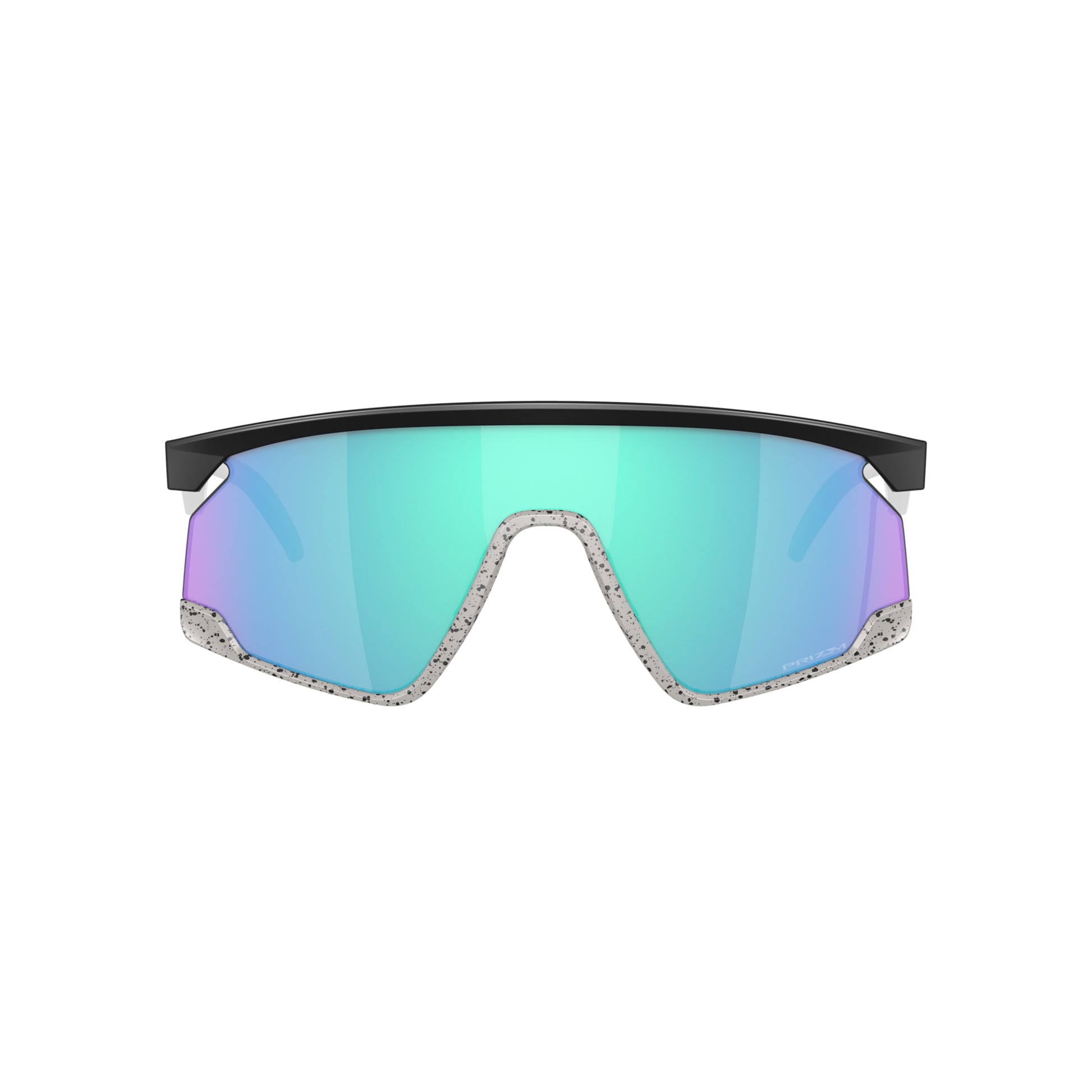 OAKLEY BXTR OO9280 03 39