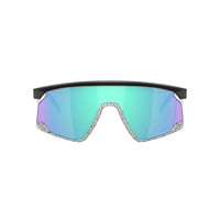 OAKLEY BXTR OO9280 03 39