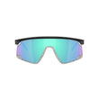 OAKLEY BXTR OO9280 03 39