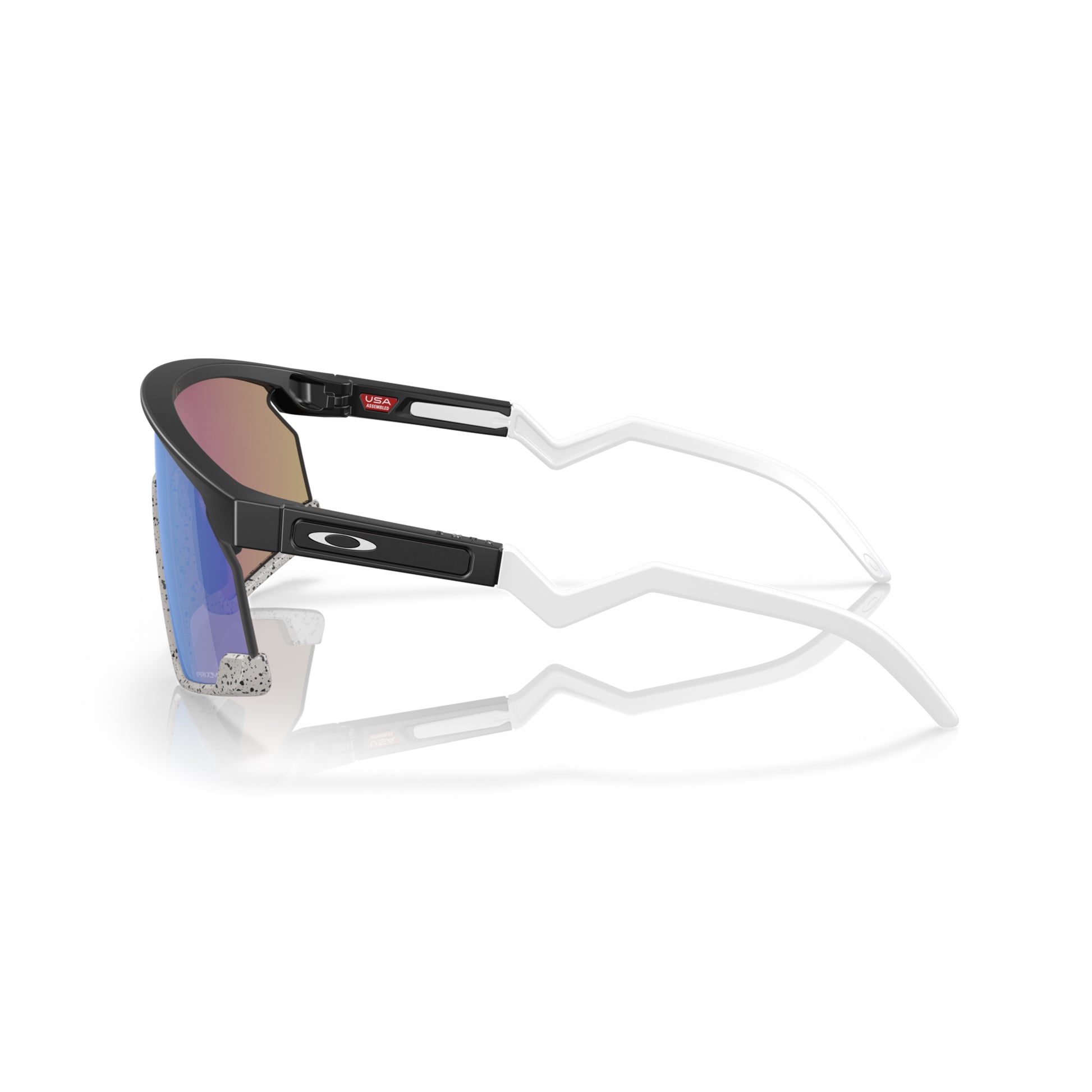 OAKLEY BXTR OO9280 03 39