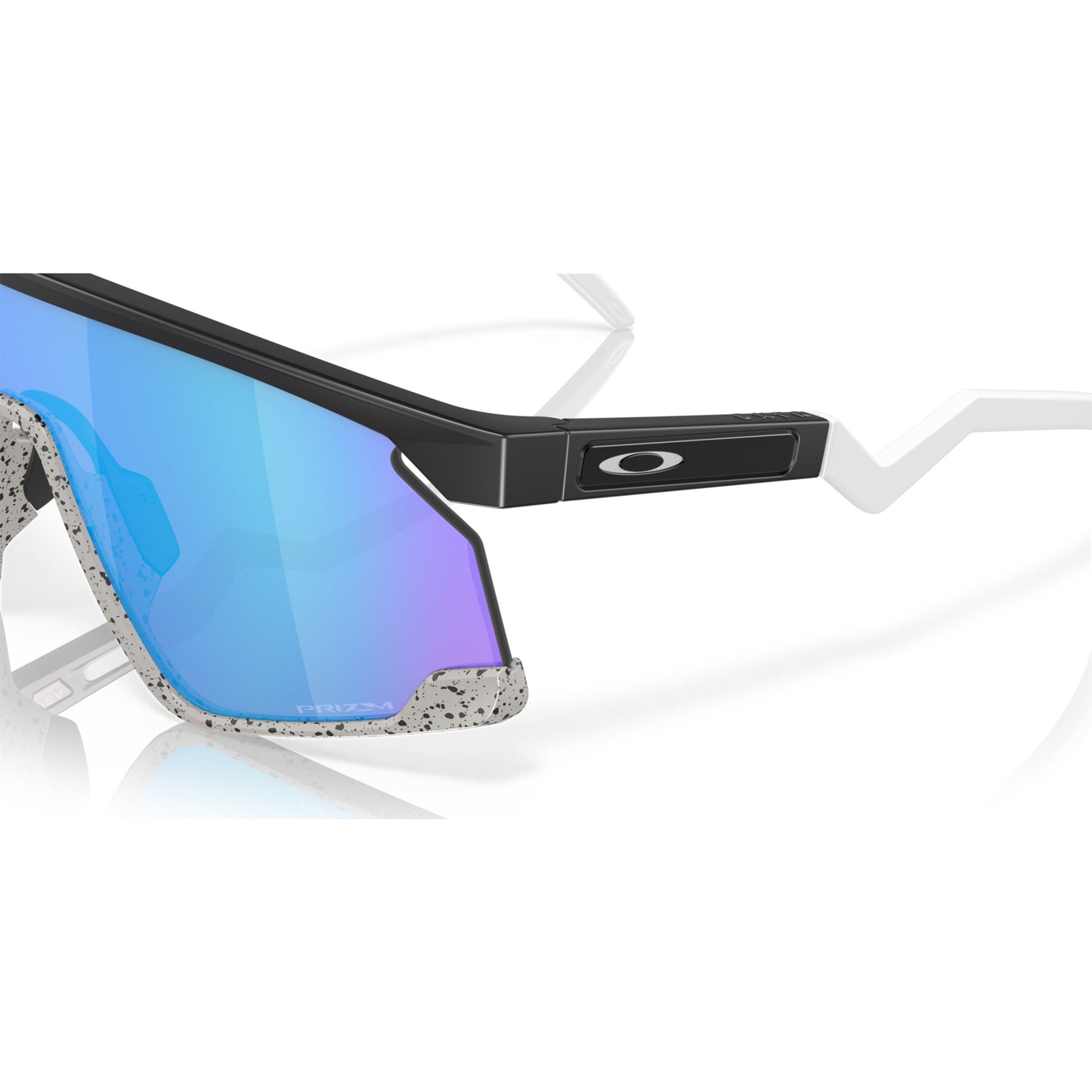 OAKLEY BXTR OO9280 03 39