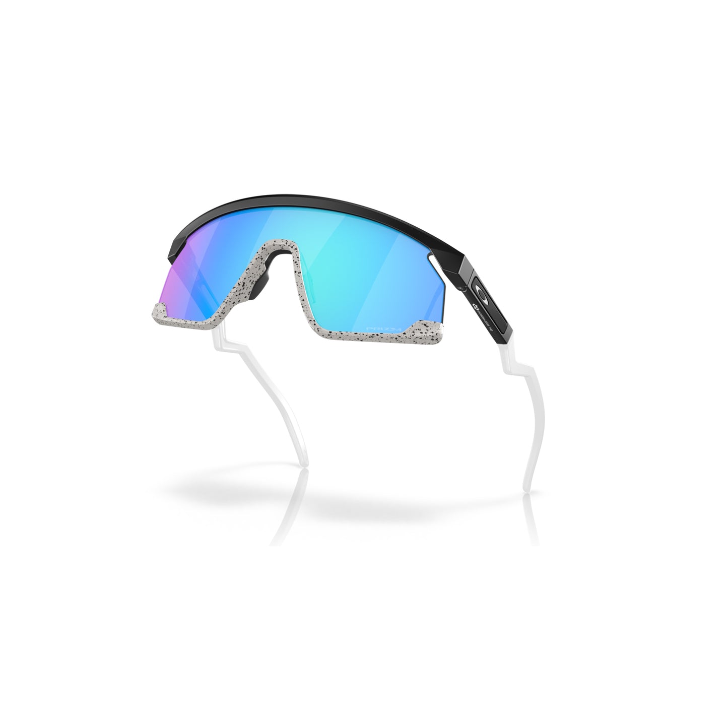 OAKLEY BXTR OO9280 03 39