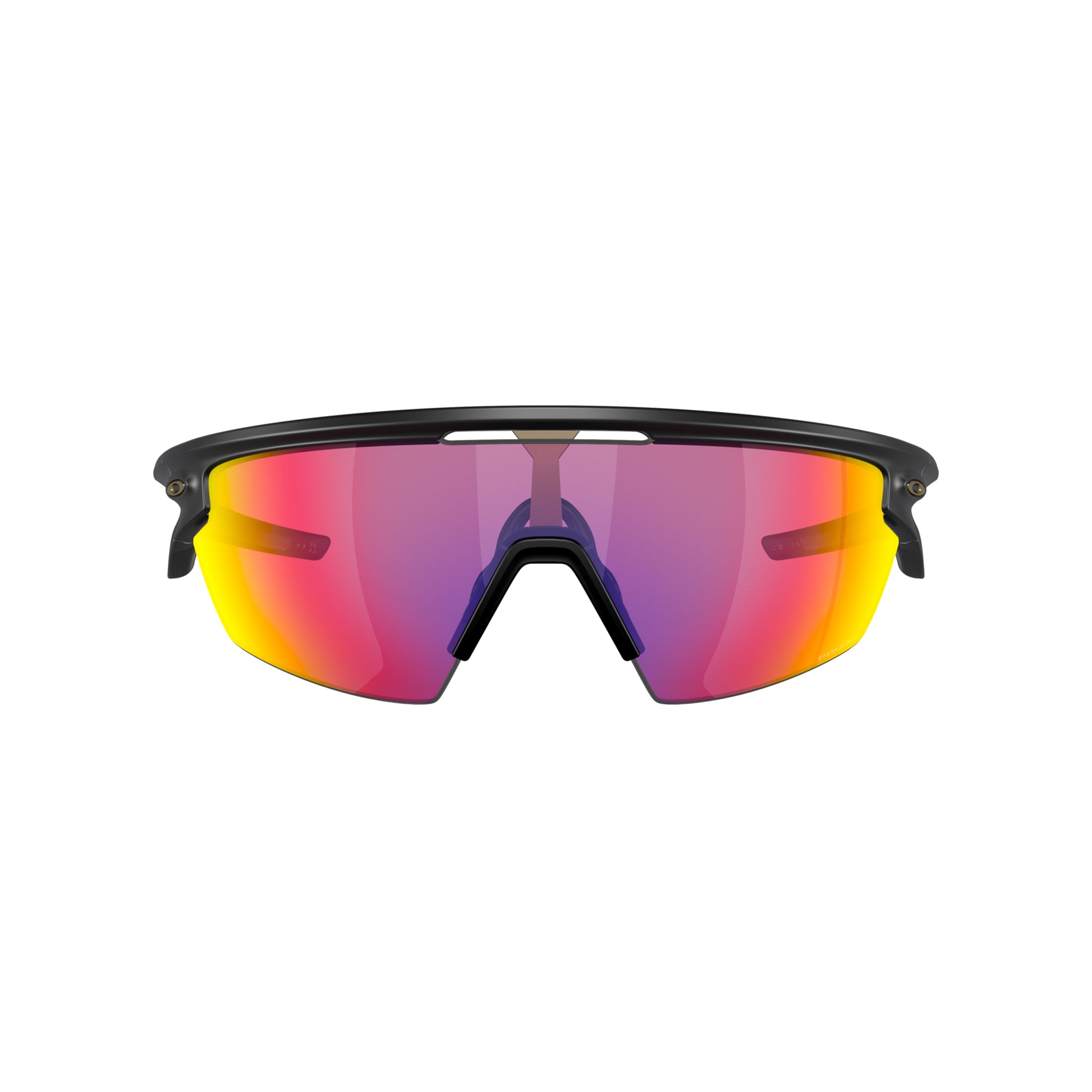 OAKLEY SPHAERA OO9403 03 36