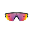 OAKLEY SPHAERA OO9403 03 36