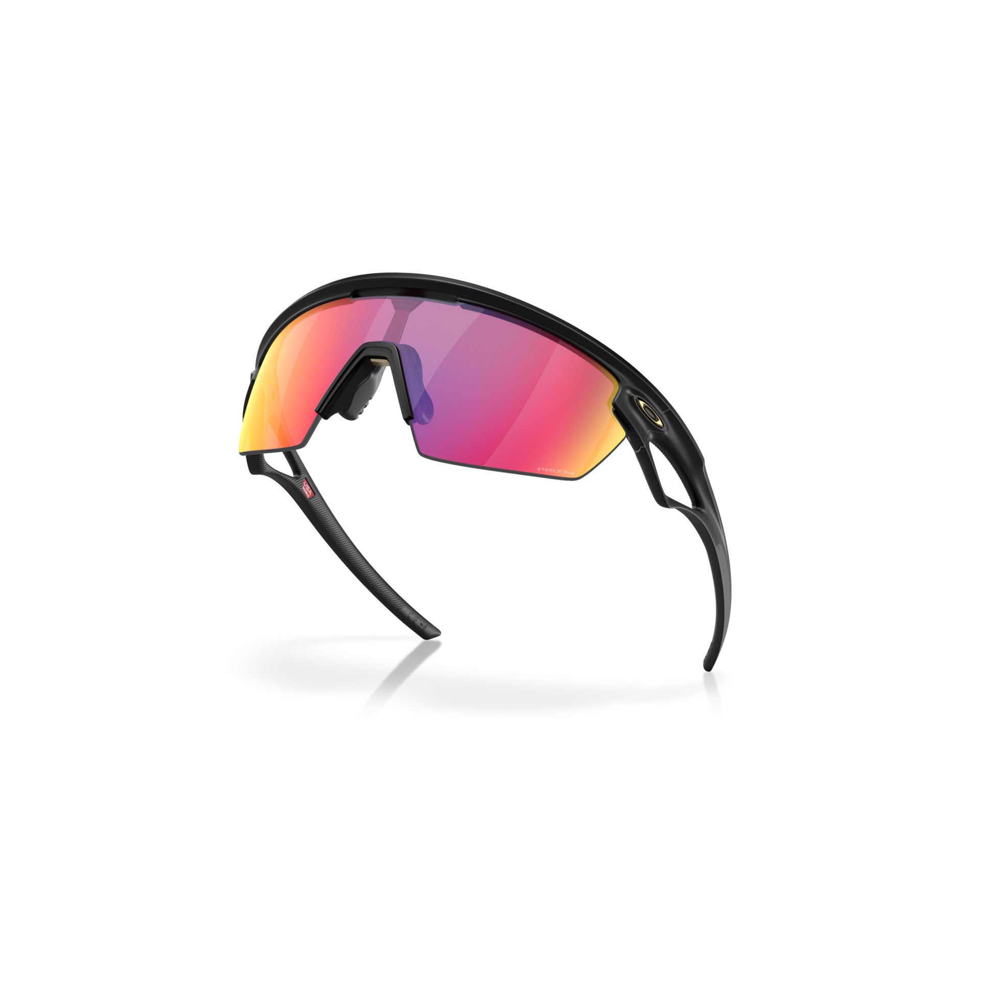 OAKLEY SPHAERA OO9403 03 36