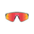 OAKLEY LATCH PANEL OO9404 04 35