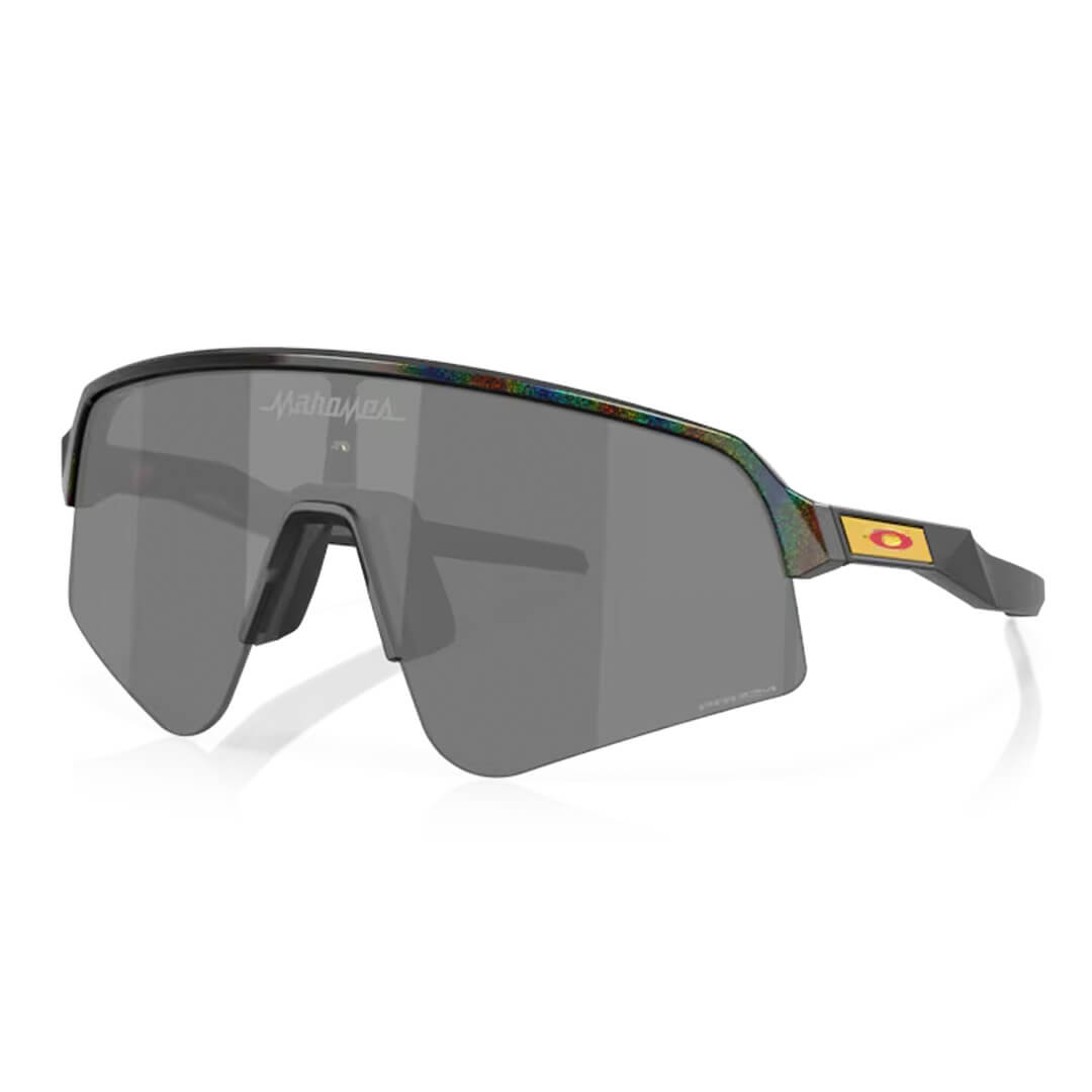 Oakley OO9465 34 39