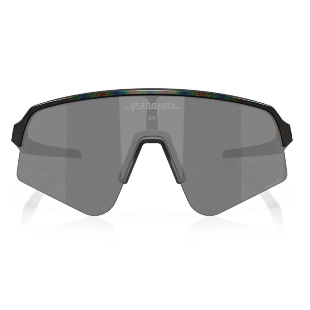 Oakley OO9465 34 39