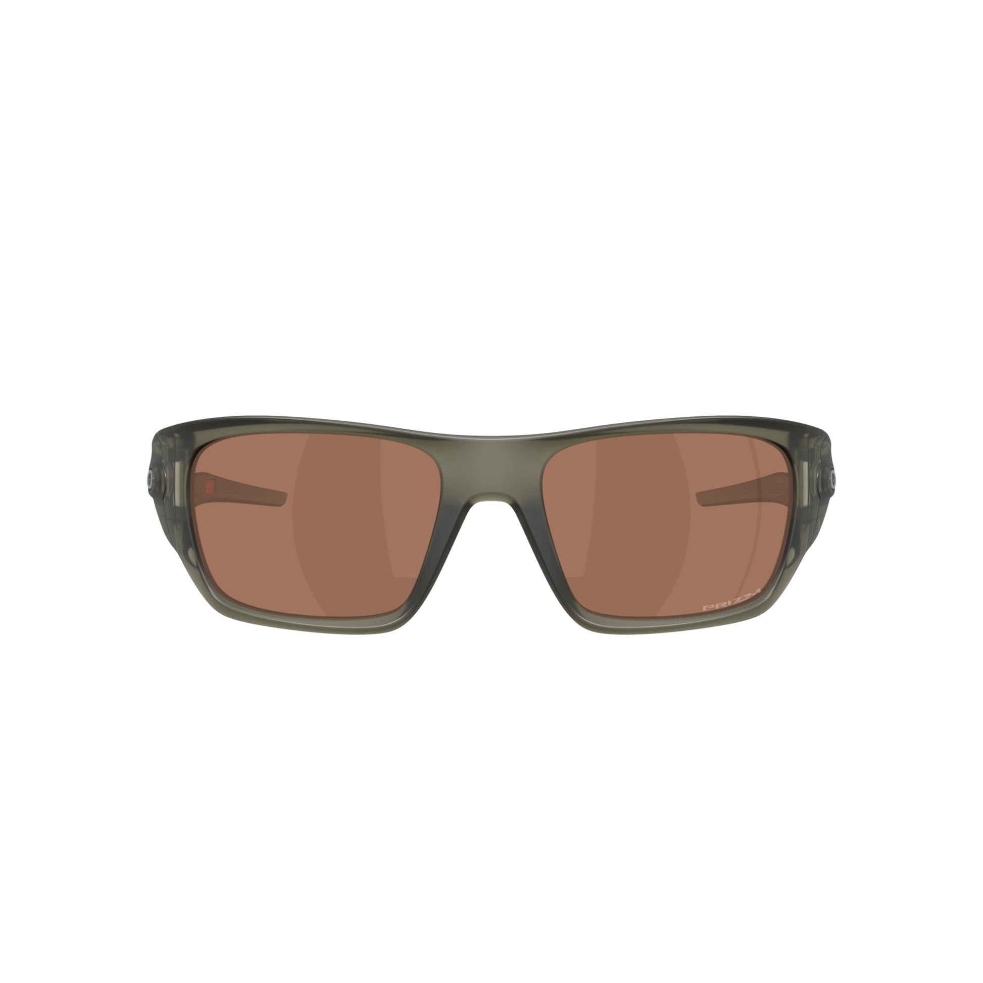 OAKLEY MASSETER OO9486 04 60