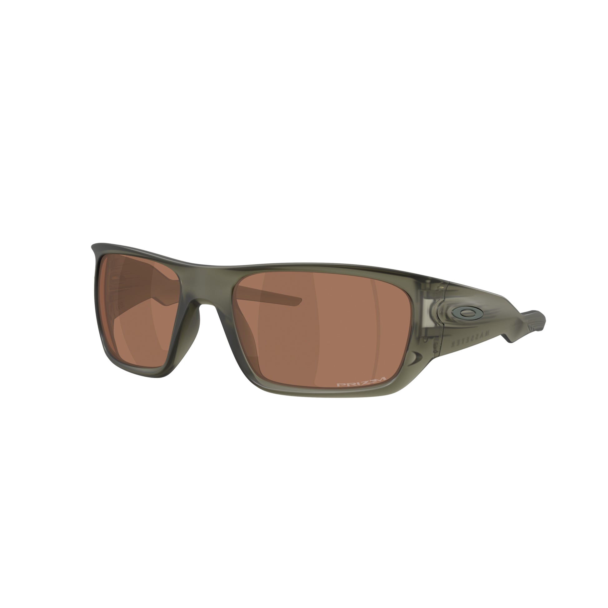 OAKLEY MASSETER OO9486 04 60
