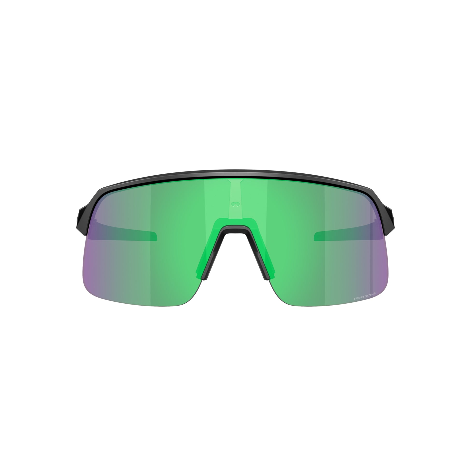 OAKLEY SUTRO LITE S OO9496 04 34