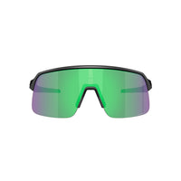 OAKLEY SUTRO LITE S OO9496 04 34
