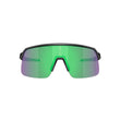 OAKLEY SUTRO LITE S OO9496 04 34