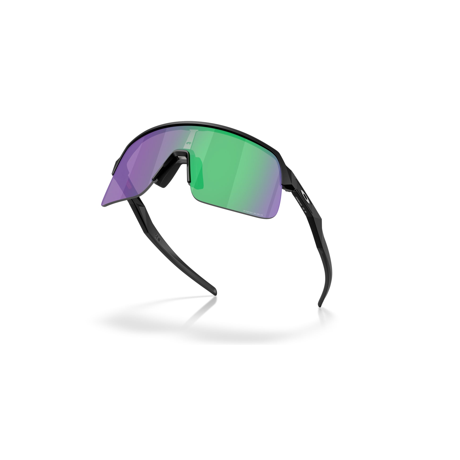 OAKLEY SUTRO LITE S OO9496 04 34