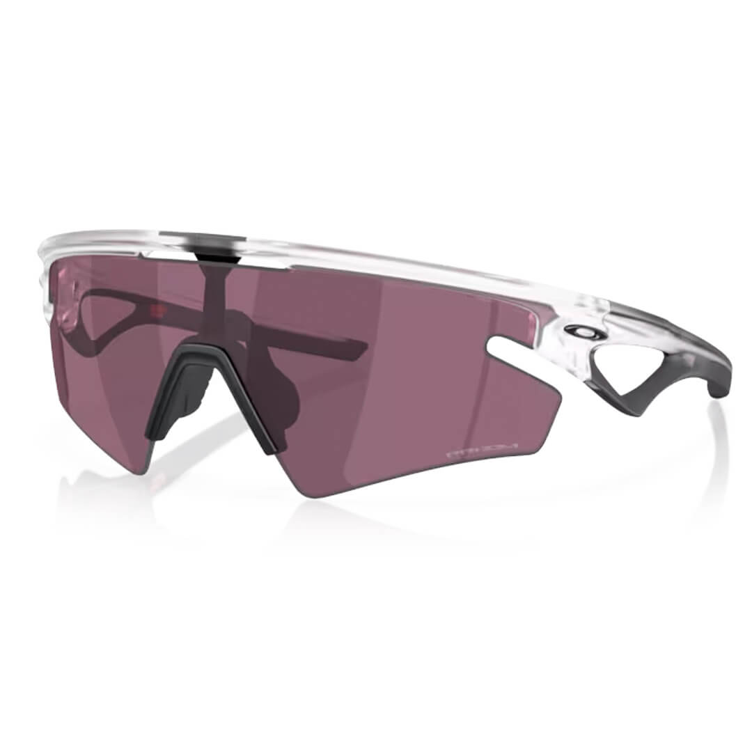 Oakley OO9499 10 36
