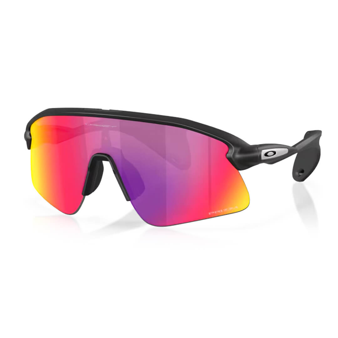 Oakley OO9517 02 39