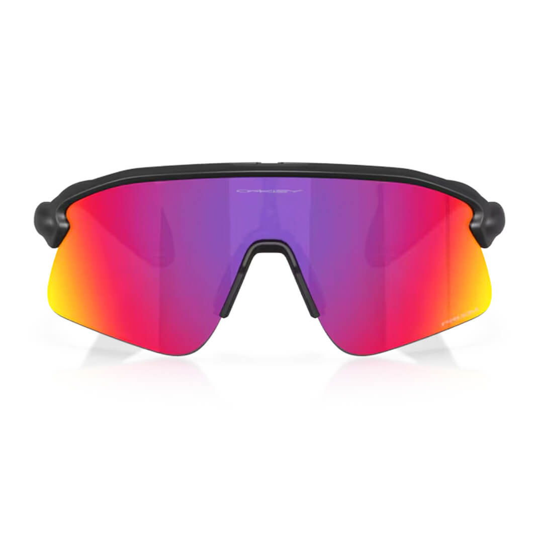 Oakley OO9517 02 39
