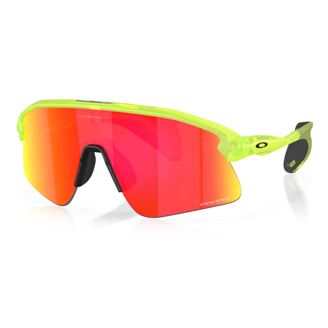 Oakley OO9517 03 39