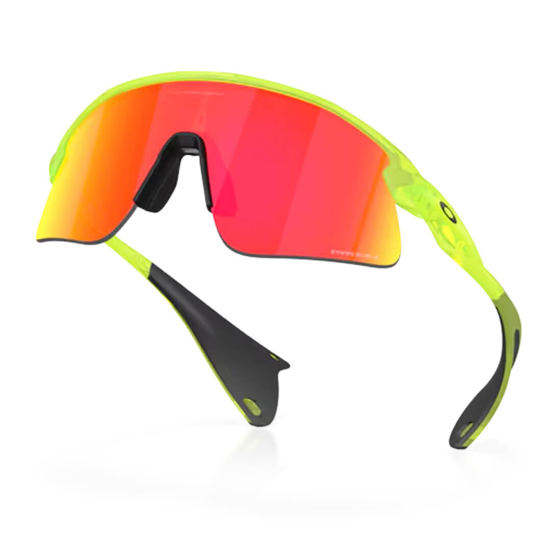 Oakley OO9517 03 39