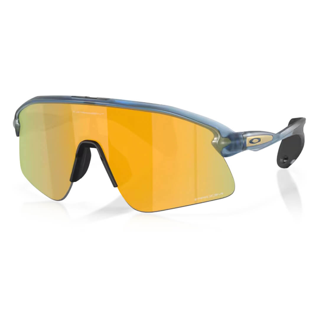 Oakley OO9517 05 39