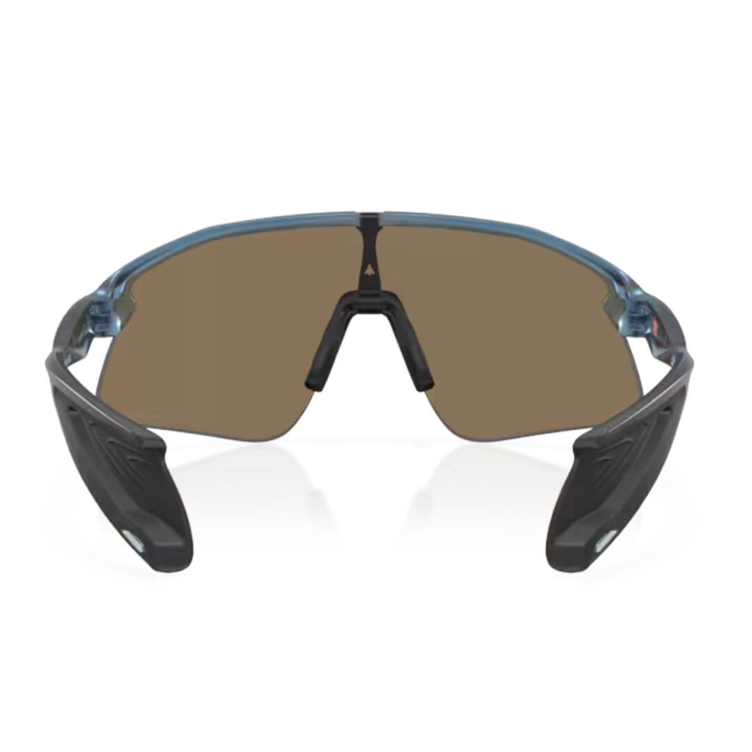 Oakley OO9517 05 39