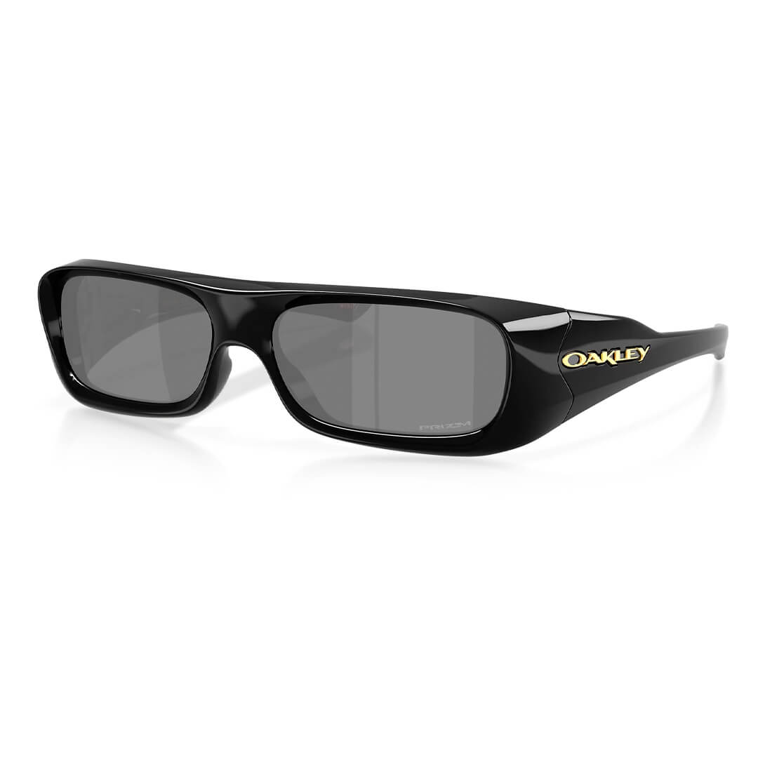 Oakley OO9520 01 59