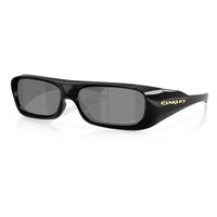 Oakley OO9520 01 59