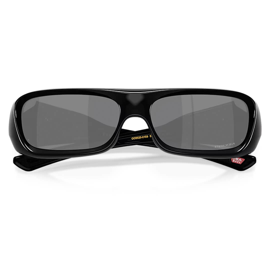 Oakley OO9520 01 59