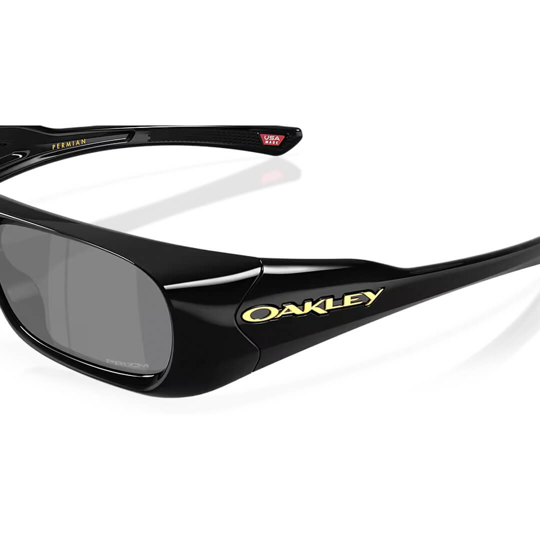 Oakley OO9520 01 59