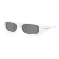 Oakley OO9520 02 59