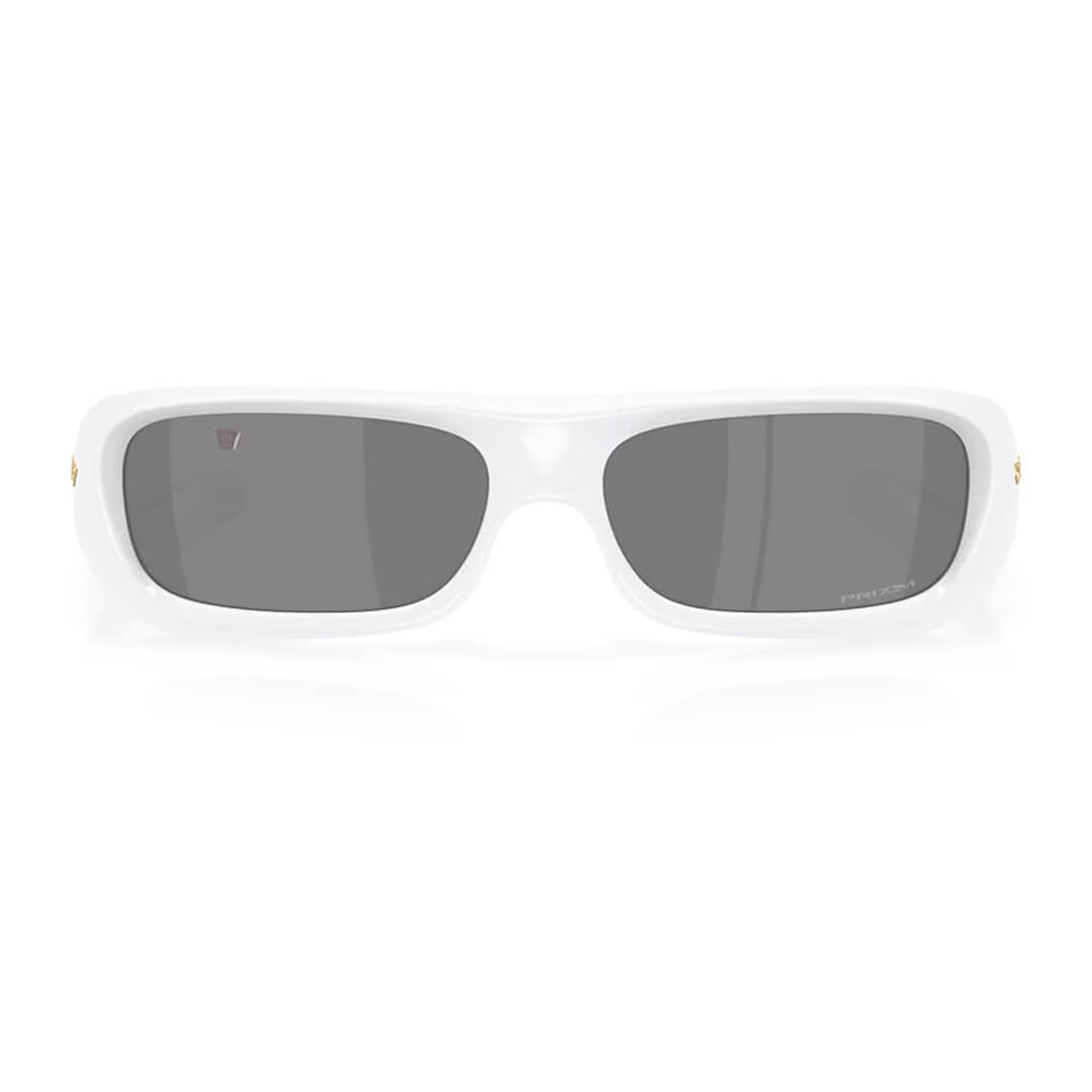 Oakley OO9520 02 59