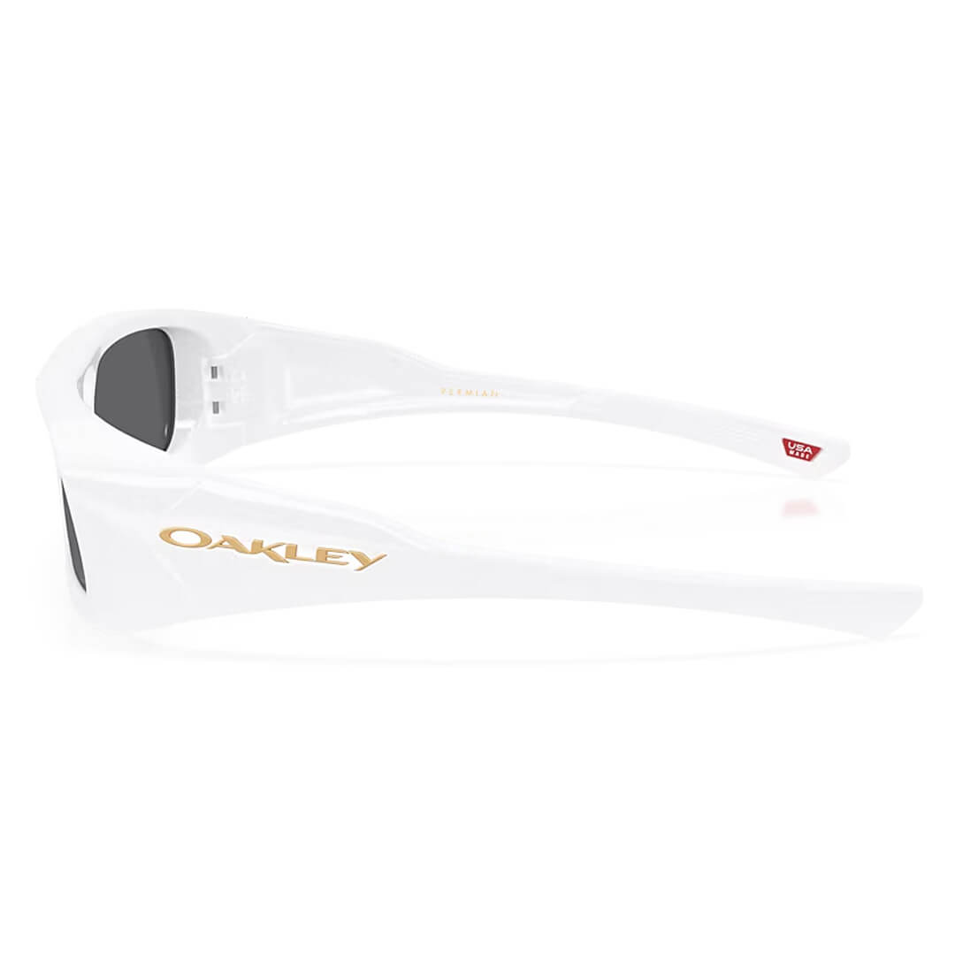 Oakley OO9520 02 59