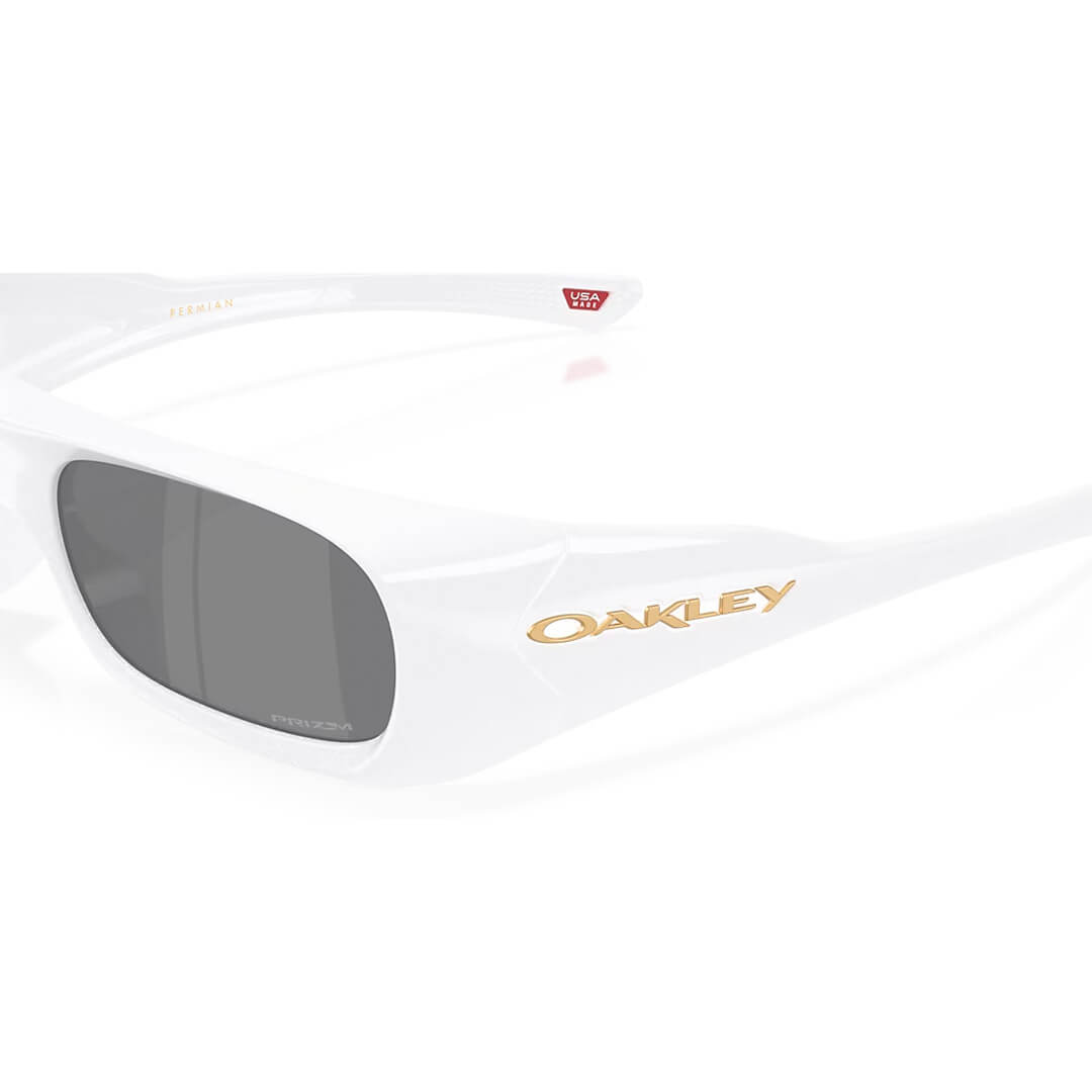 Oakley OO9520 02 59