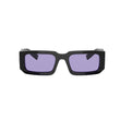 PRADA PR06YS 02Z01O 53