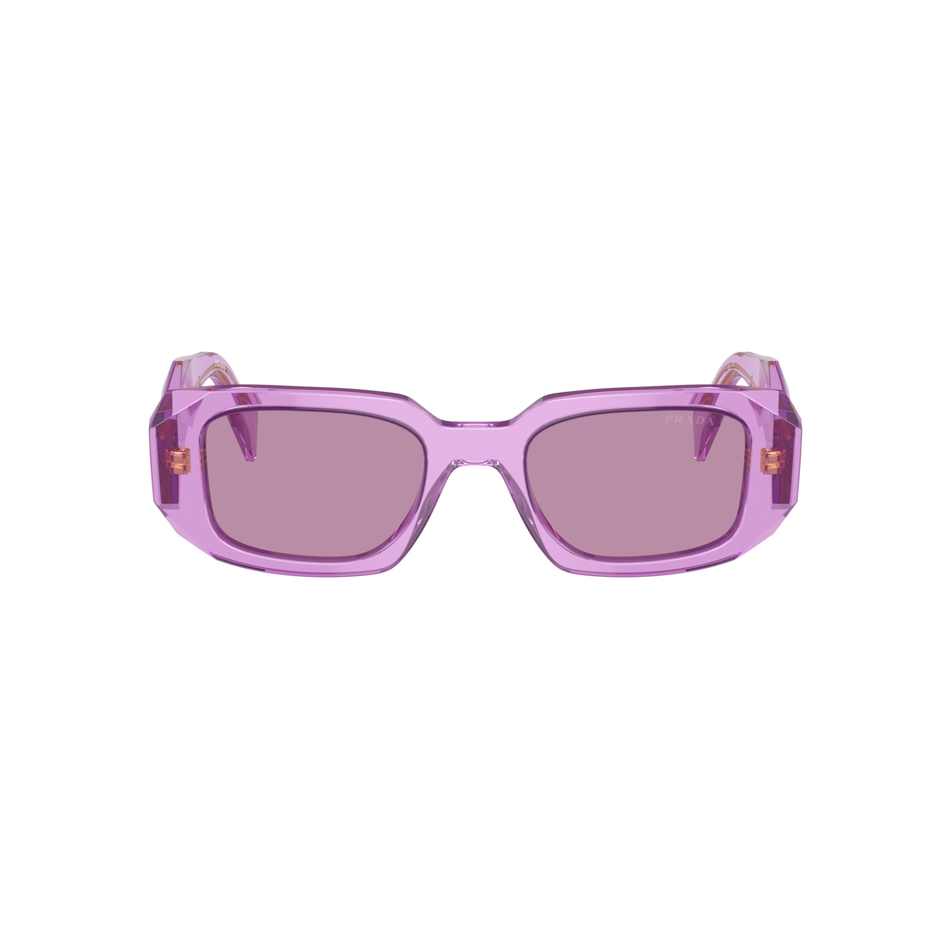 PRADA PR17WS 13R07Q 49