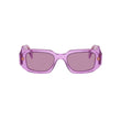 PRADA PR17WS 13R07Q 49