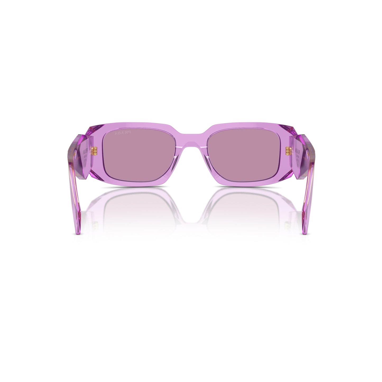 PRADA PR17WS 13R07Q 49