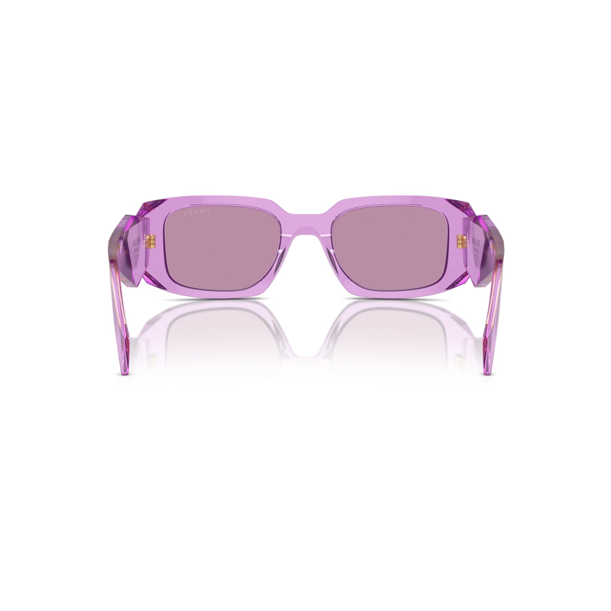 PRADA PR17WS 13R07Q 49