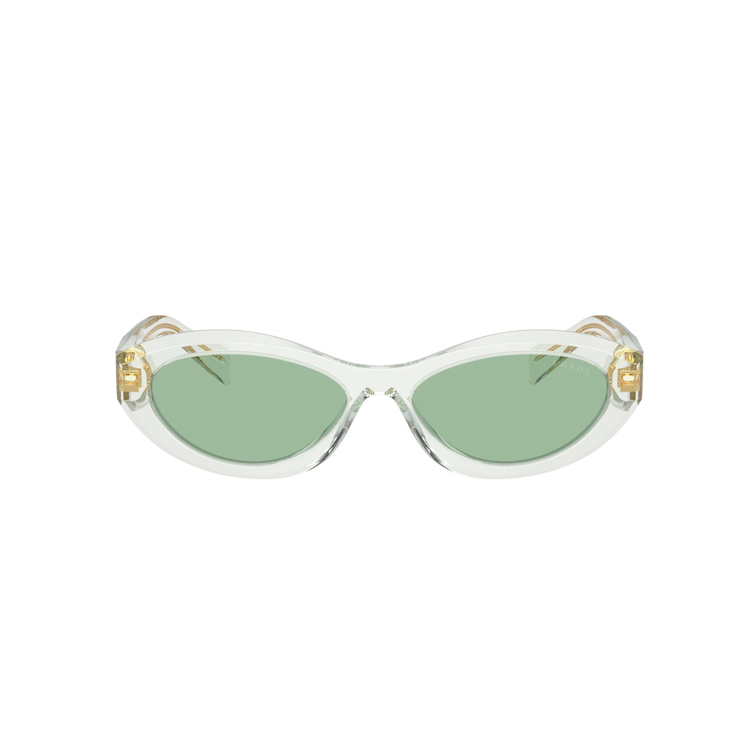 PRADA PR26ZS 14R20E 55