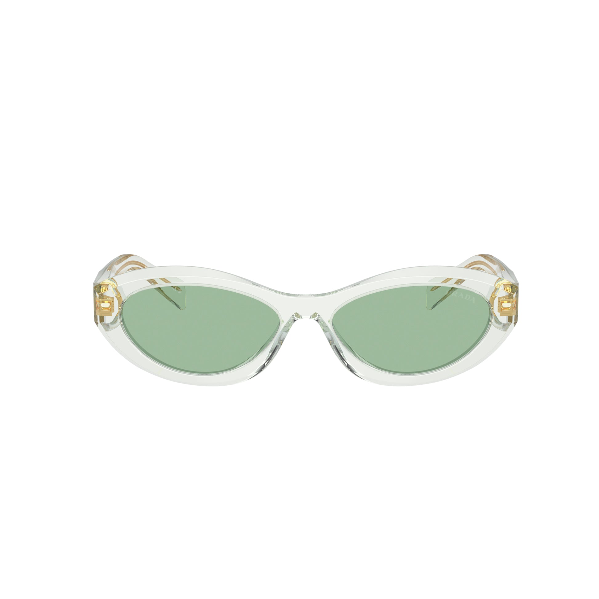 PRADA PR26ZS 14R20E 55
