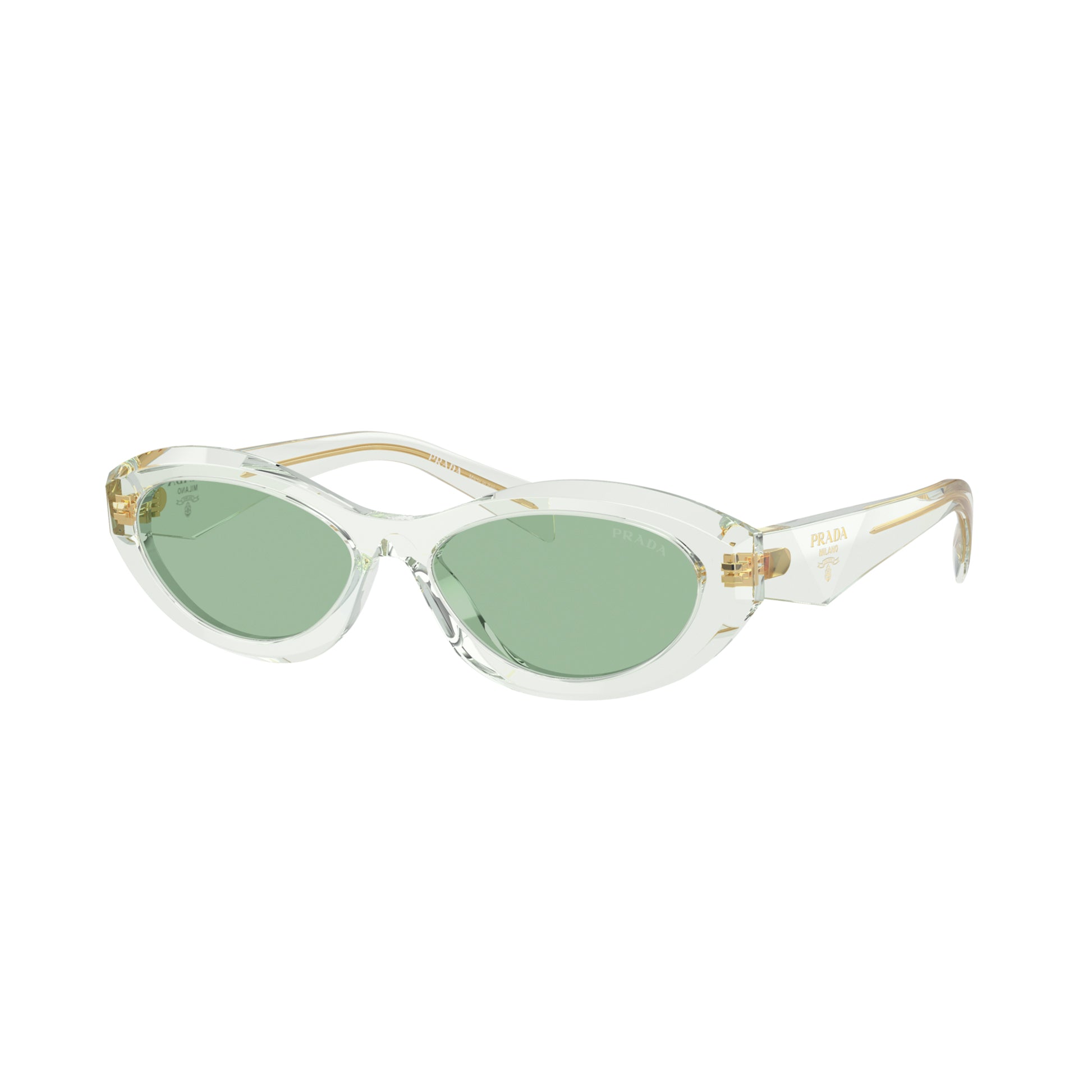 PRADA PR26ZS 14R20E 55