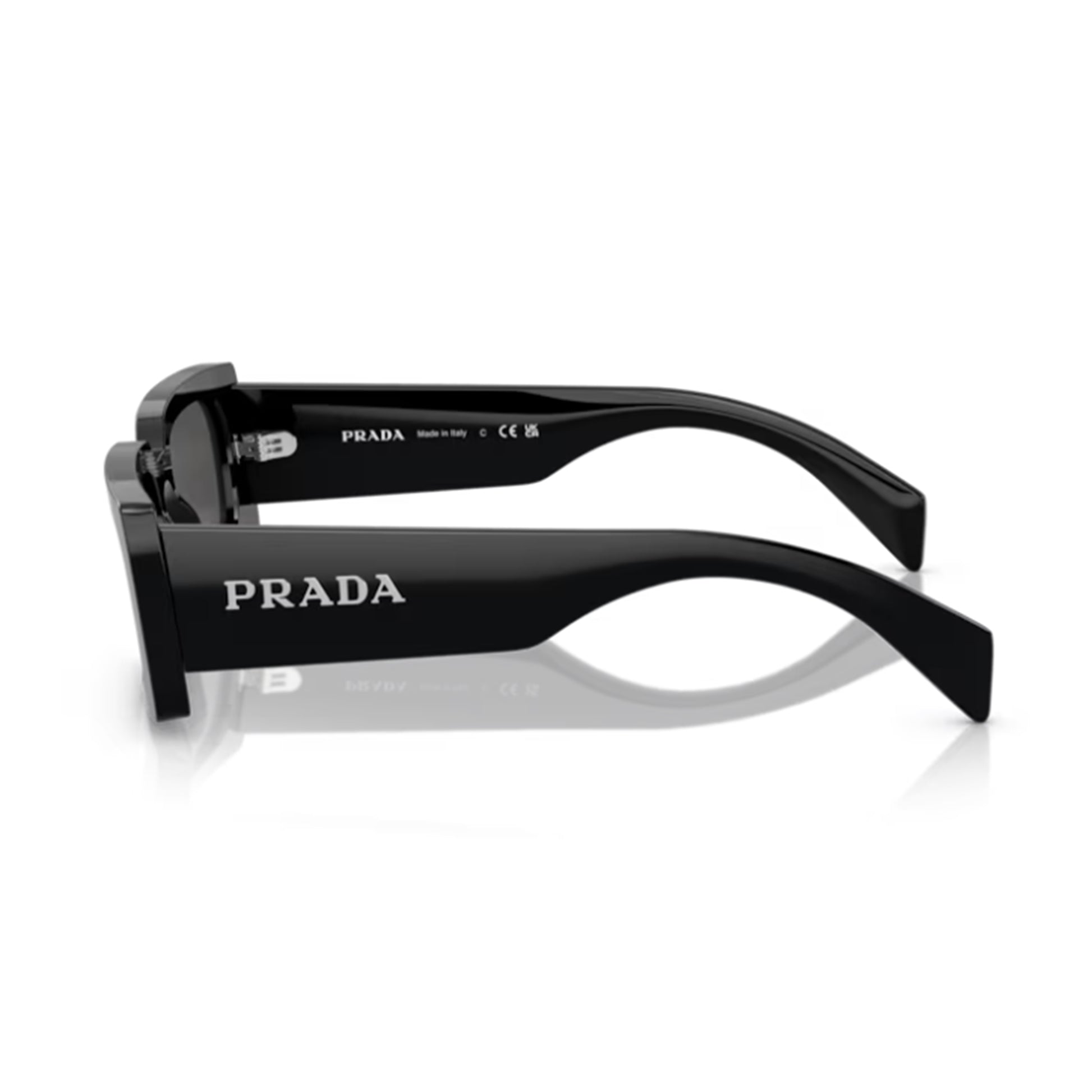 PRADA PRA07S 1AB5S0 52