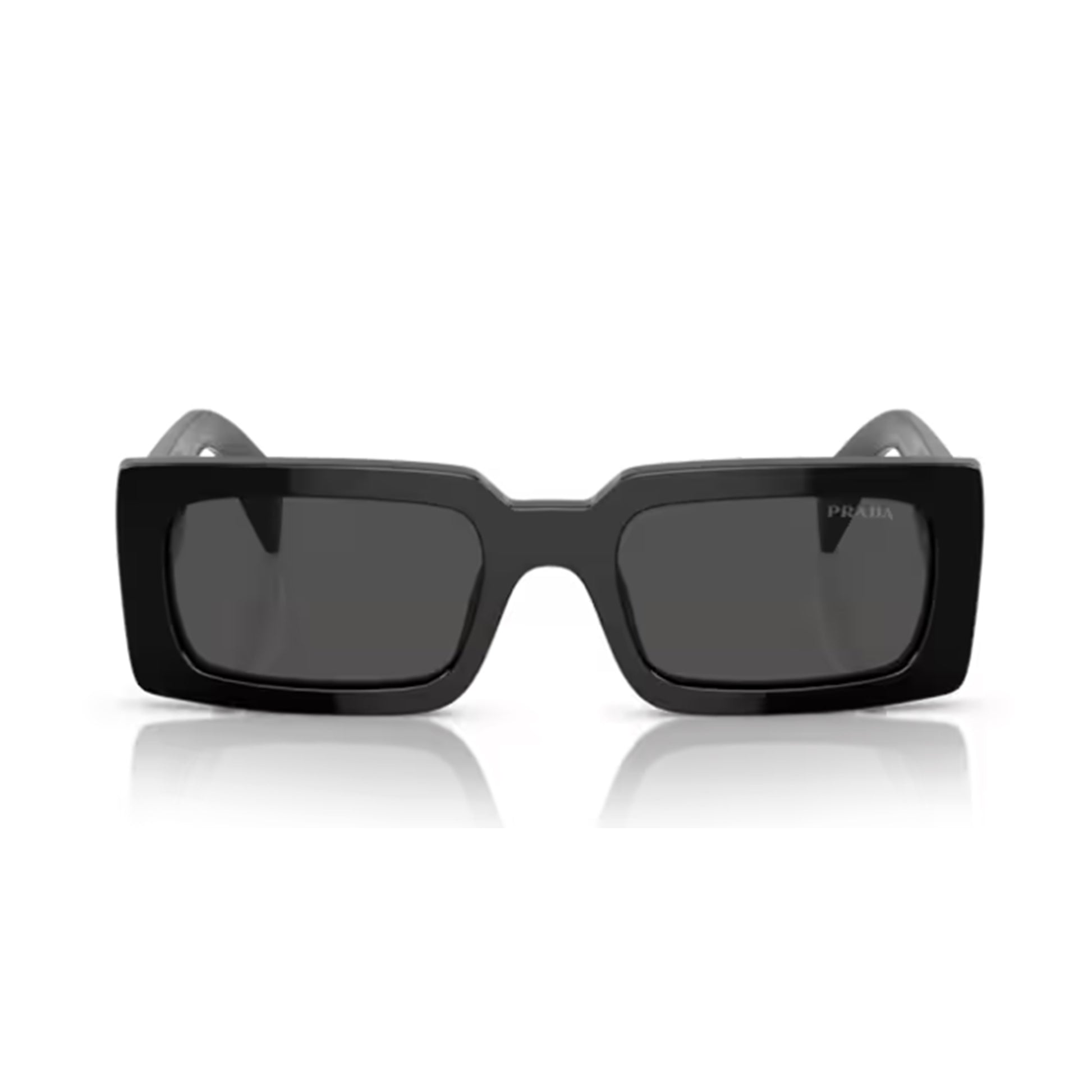PRADA PRA07S 1AB5S0 52