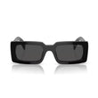 PRADA PRA07S 1AB5S0 52