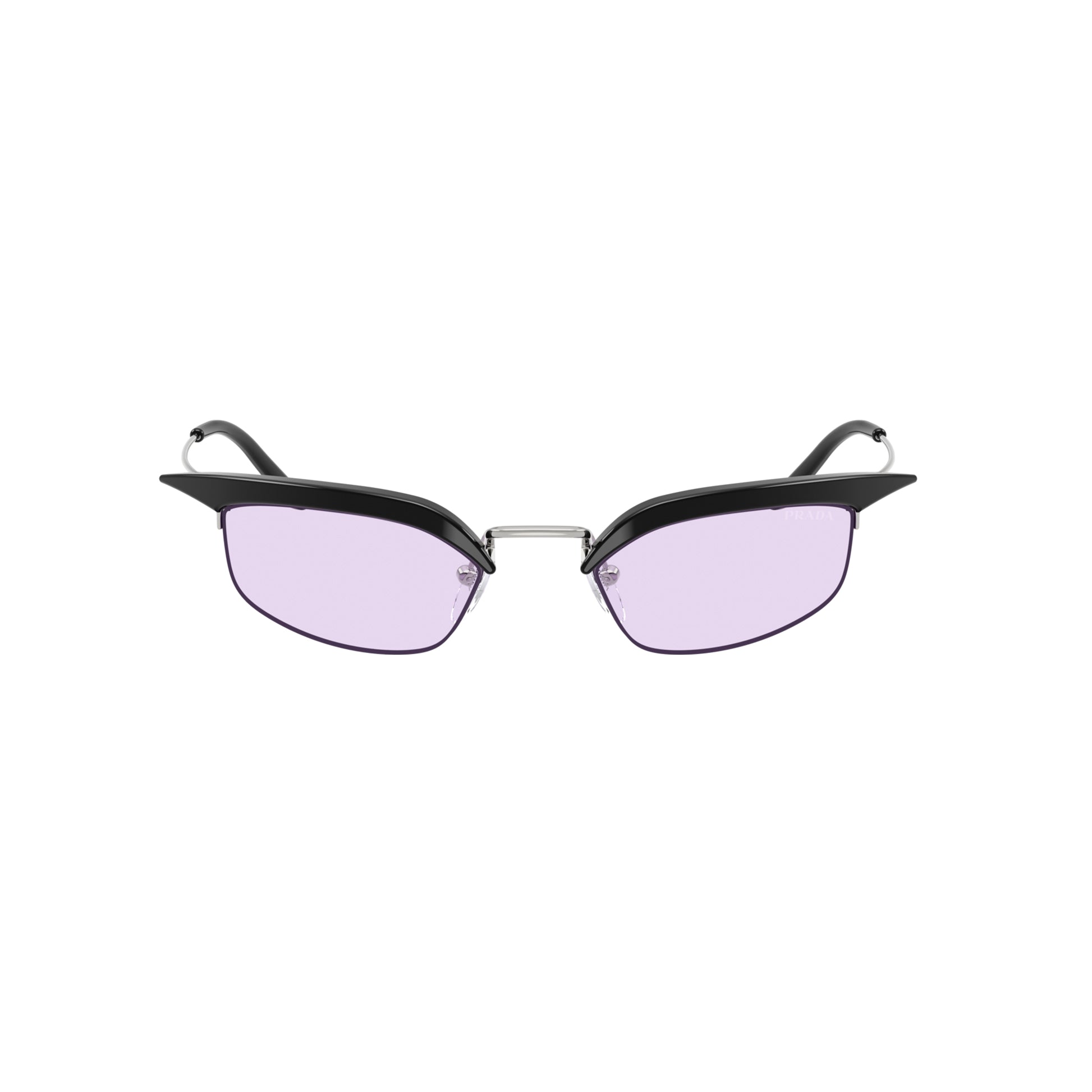 PRADA PRB50S TZM40J 52