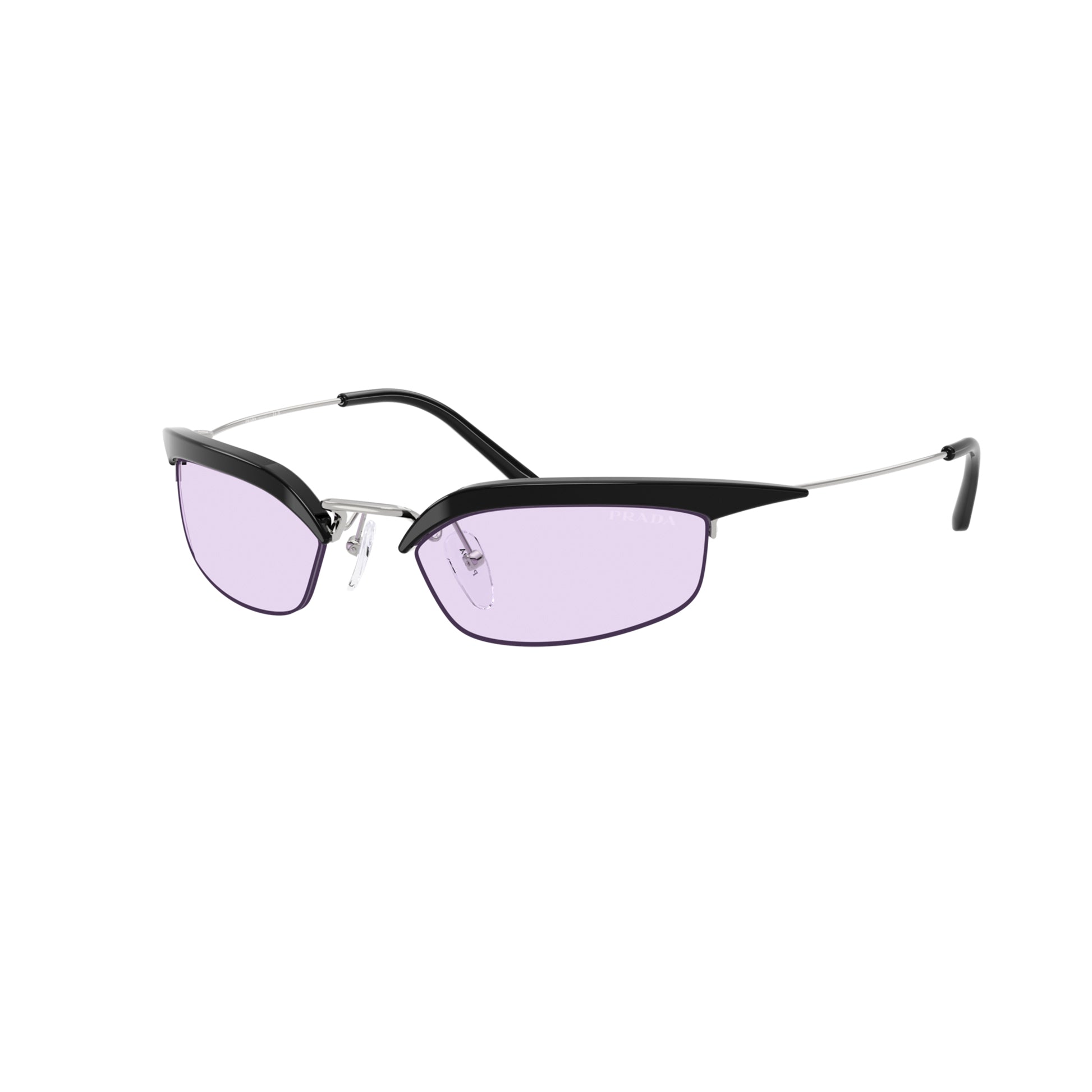 PRADA PRB50S TZM40J 52