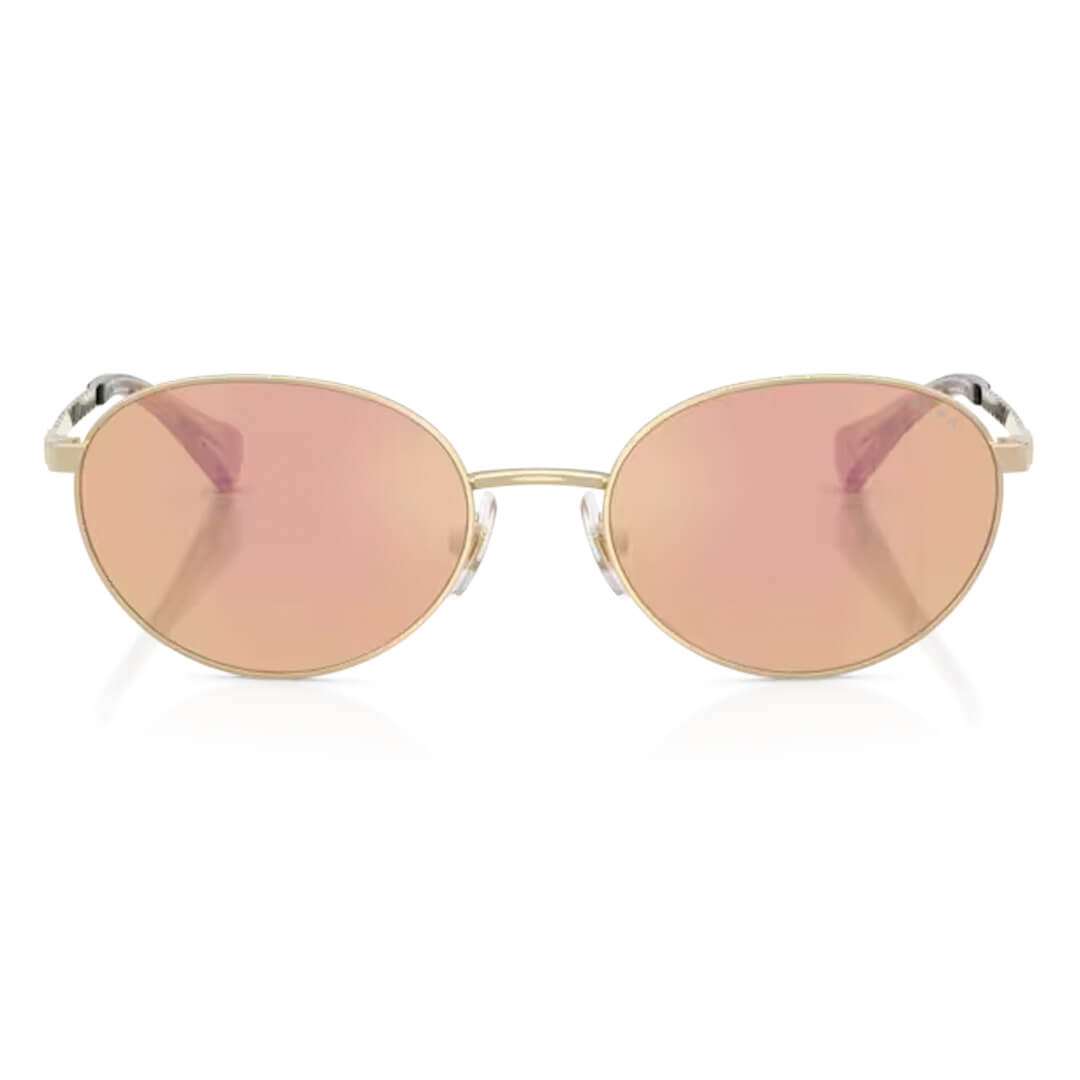 Ralph RA4148 9116R1 55