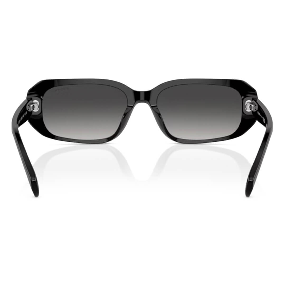 Ralph RA5311U 50018G 54